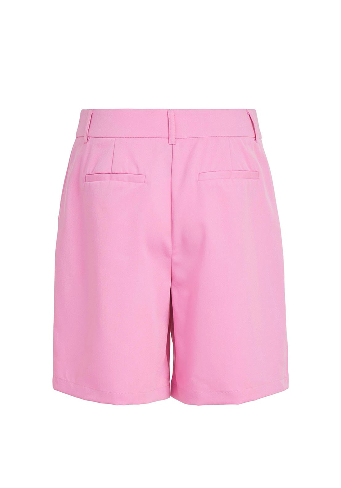 Mari Shorts (Pink)