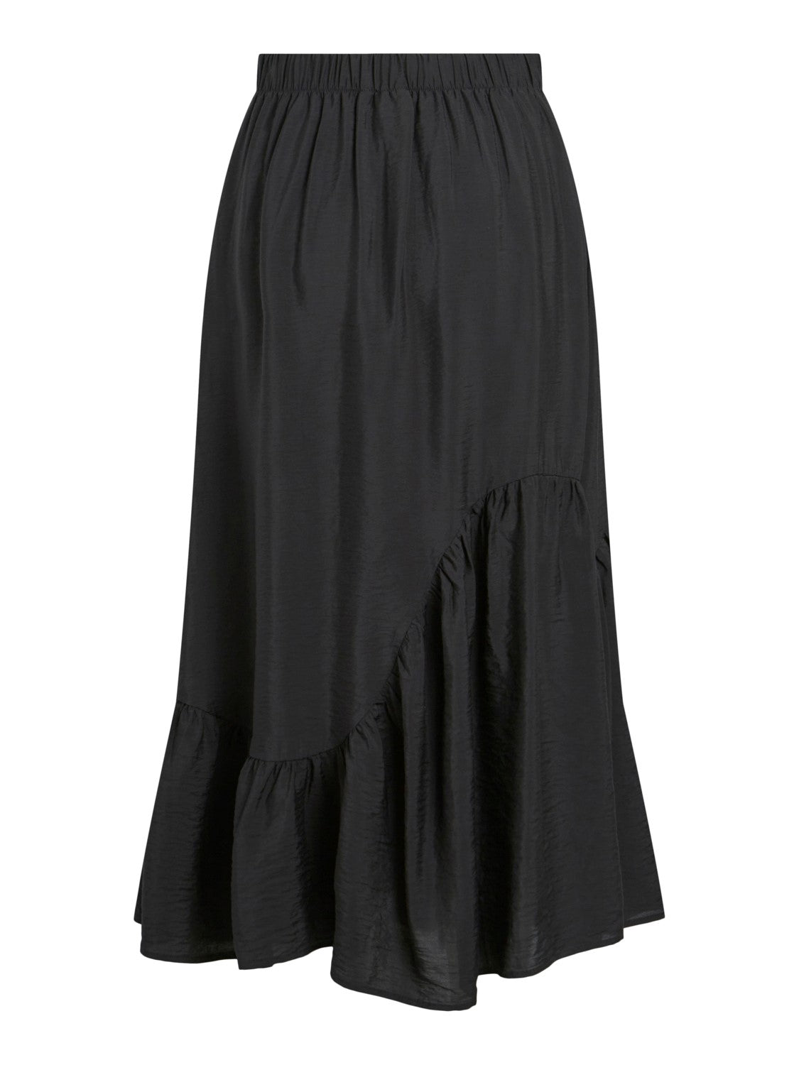 Lollo Skirt (Black)