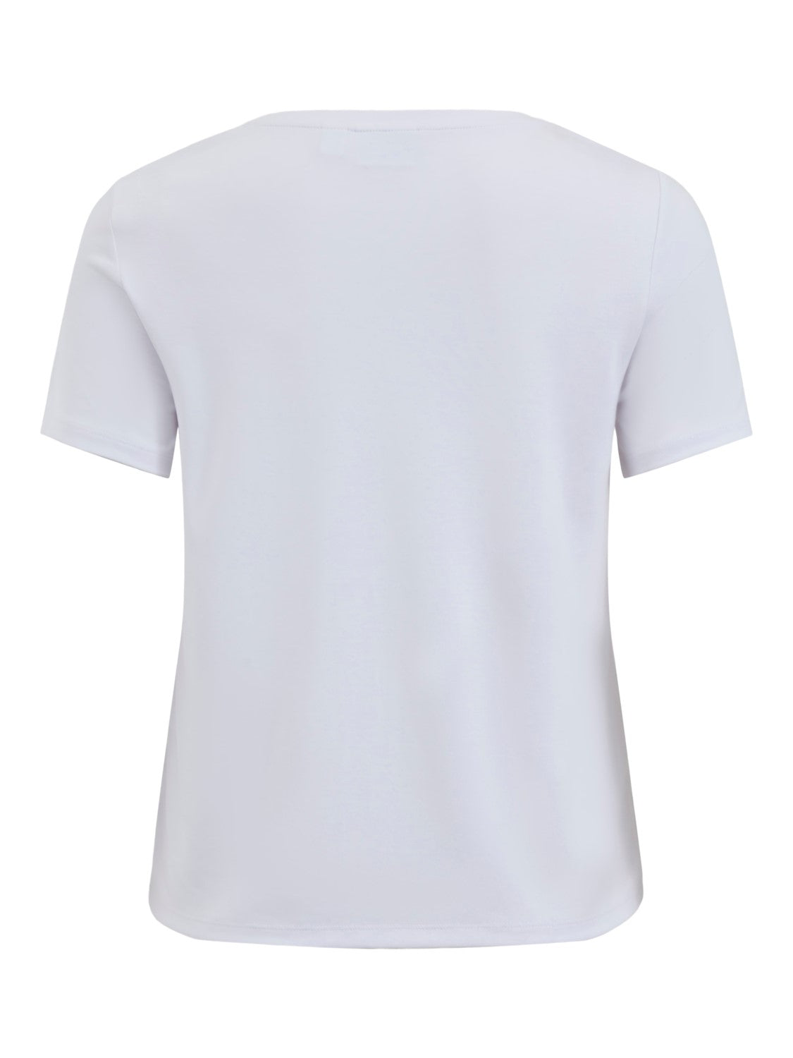 Modala T-Shirt (Optical Snow)