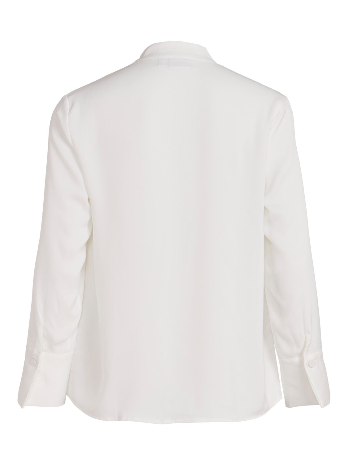 Dililah Shirt (Off White)