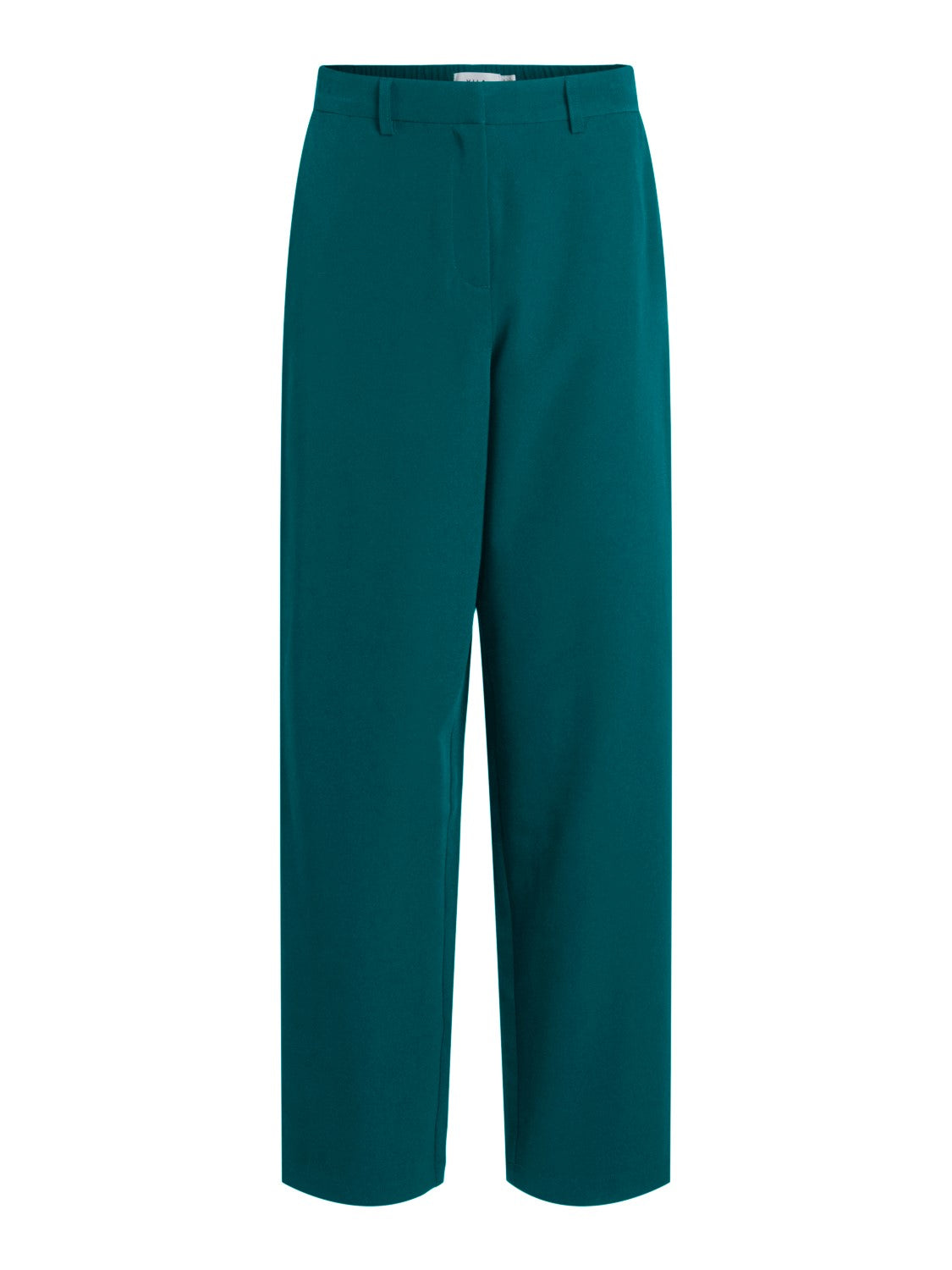 Kalra Trousers (Shaded Spruce)